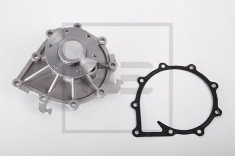 Водяна помпа PE AUTOMOTIVE 03091800
