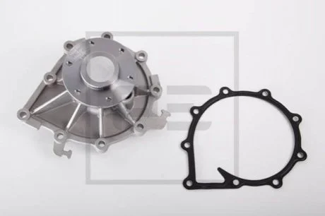 Водяна помпа PE AUTOMOTIVE 03091800