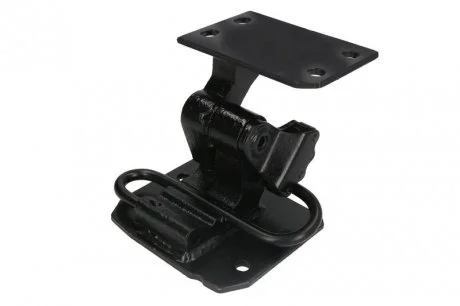 Петля дверна Лів MAN TGA, TGL I, TGS I, TGX I 04.00- COVIND MLX7