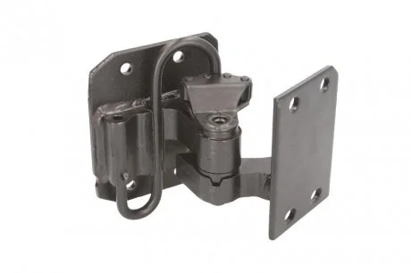 Петля дверей COVIND MLX6
