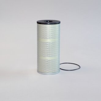 Фільтр масла DONALDSON P502477