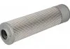 Фильтр гидравлический Fendt H724/3 MANN H7243 (фото 1)