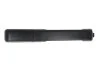 Ручка дверей задн Лів (зовнішн, чорний) VW PASSAT B3 02.88-10.93 BLIC 601001008403P (фото 1)