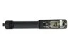 Ручка дверей задн Лів (зовнішн, чорний) VW PASSAT B3 02.88-10.93 BLIC 601001008403P (фото 2)