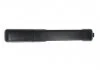 Ручка дверей задн Лів (зовнішн, чорний) VW PASSAT B3 02.88-10.93 BLIC 601001008403P (фото 3)