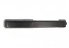 Ручка дверей задн Прав (зовнішн, чорний) VW PASSAT B3 02.88-10.93 BLIC 601001008404P (фото 4)