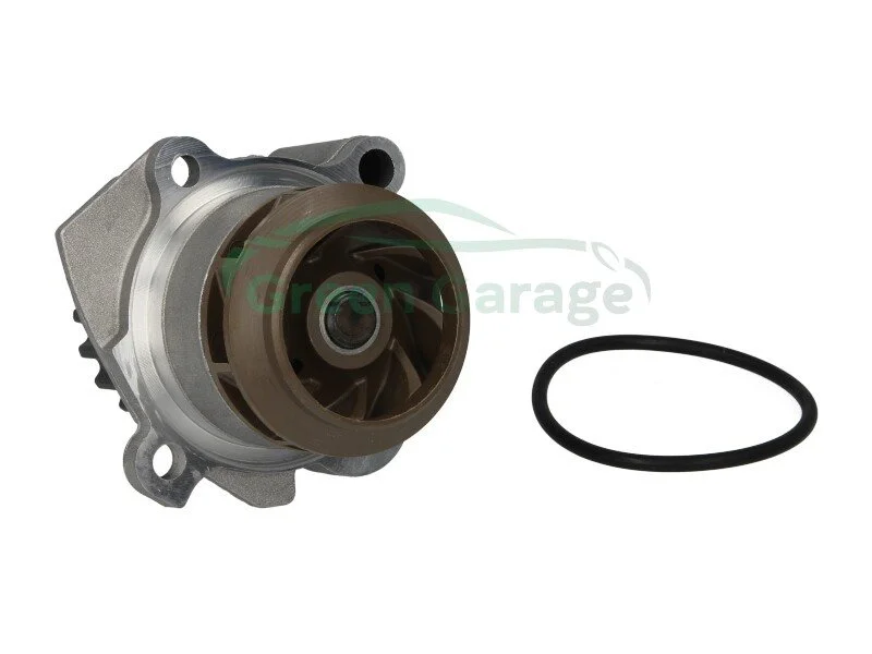 Насос охолоджуючої рідини SIL PA1354A (фото 1)