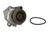 Насос охолоджуючої рідини SIL PA1354A (фото 1)