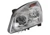 Фара головна HELLA 1EF238042011