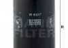 Фільтр масла MANN W9507 (фото 2)
