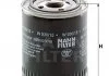 Фільтр масла MANN W93015 (фото 2)