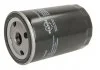 Фільтр масла MANN W7193 (фото 1)