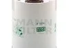 Фильтр масляный John Deere W1254x MANN W1254X (фото 2)