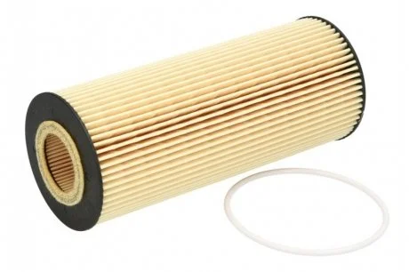 Фільтр масла MANN HU9453X