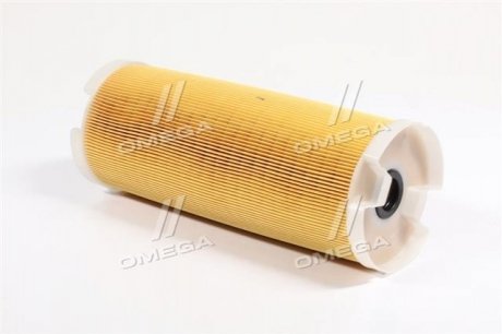 Фильтр масляный EDM H15190/16 MANN H1519016