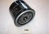 Фільтр масла JAPANPARTS FO705S (фото 1)