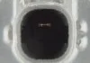 Датчик стопу JAKOPARTS J5672003 (фото 2)