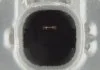 Датчик стопу JAKOPARTS J5672003 (фото 4)