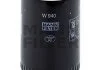 Фільтр масла MANN W940 (фото 3)