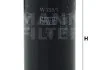 Фільтр масла MANN W7351 (фото 3)