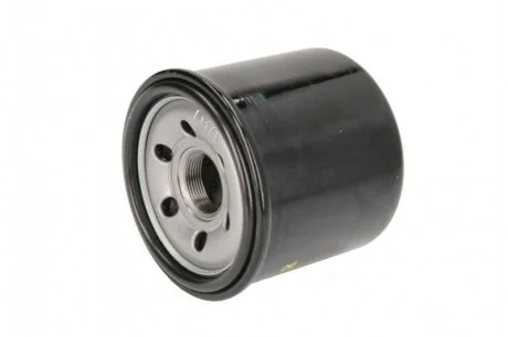 Фільтр оливи HIFLO HF138RC