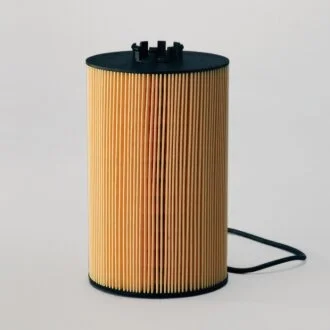 Фільтр масла DONALDSON P550820