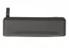 Ручка дверей передн Лів (чорний) FORD TRANSIT IV, TRANSIT IV FL, TRANSIT IV FL II 10.86-07.00 BLIC 601003024401P (фото 1)