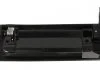 Ручка дверей передн Лів (чорний) FORD TRANSIT IV, TRANSIT IV FL, TRANSIT IV FL II 10.86-07.00 BLIC 601003024401P (фото 2)