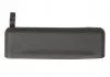 Ручка дверей передн Лів (чорний) FORD TRANSIT IV, TRANSIT IV FL, TRANSIT IV FL II 10.86-07.00 BLIC 601003024401P (фото 3)