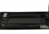 Ручка дверей передн Лів (чорний) FORD TRANSIT IV, TRANSIT IV FL, TRANSIT IV FL II 10.86-07.00 BLIC 601003024401P (фото 4)