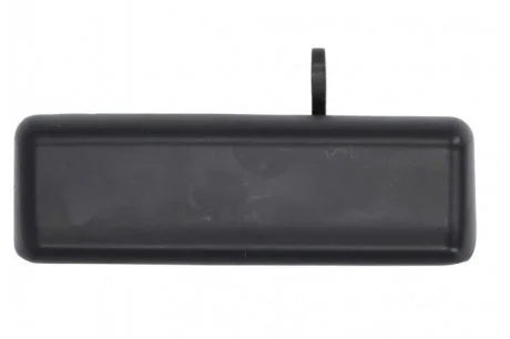 Ручка дверей задн (зовнішн) FORD TRANSIT IV, TRANSIT IV FL, TRANSIT IV FL II 10.86-07.00 BLIC 601003024406P