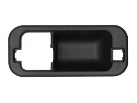 Ручка дверей PACOL DAFDH005R