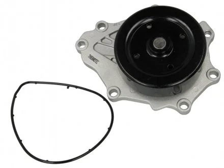 Насос охолоджуючої рідини THERMOTEC D12089TT