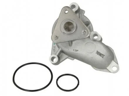 Насос охолоджуючої рідини THERMOTEC D10326TT