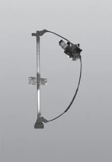 Склопідіймач MAGNETI MARELLI 350103354000