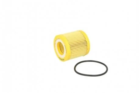 Фільтр масла JC PREMIUM B1W032PR