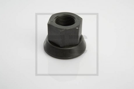 Гайка колеса PE AUTOMOTIVE 07762100