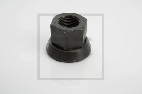 Гайка колеса PE AUTOMOTIVE 07762100