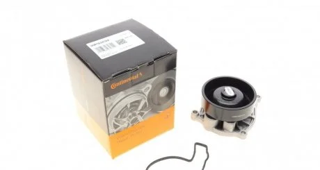 Водяна помпа CONTITECH WPS3029