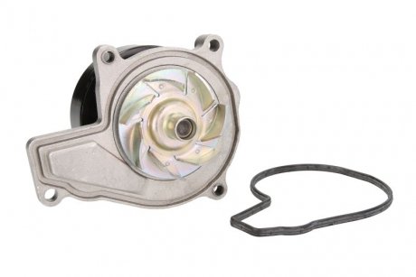 Водяна помпа CONTITECH WPS3029