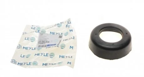 Проставка пружини MEYLE 0140320028
