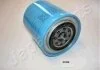 Фільтр масла JAPANPARTS FO904S (фото 1)