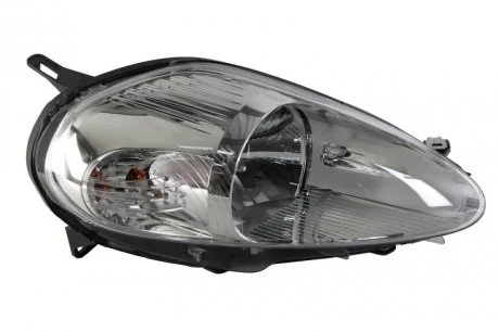 Фара передня VALEO 088902