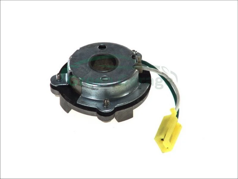 Датчик Холла OPEL ASCONA C, ASTRA F, ASTRA F/KOMBI, CORSA A, CORSA A TR, CORSA A/HATCHBACK, KADETT E, KADETT E COMBO, KADETT E/KOMBI, VECTRA A 1.3/1.6 09.84-09.98 TOPRAN / HANS PRIES 202014 (фото 1)