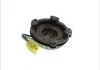 Датчик Холла OPEL ASCONA C, ASTRA F, ASTRA F/KOMBI, CORSA A, CORSA A TR, CORSA A/HATCHBACK, KADETT E, KADETT E COMBO, KADETT E/KOMBI, VECTRA A 1.3/1.6 09.84-09.98 TOPRAN / HANS PRIES 202014 (фото 2)