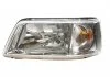 Фара головна MAGNETI MARELLI 710301191301