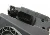Фара головна MAGNETI MARELLI 710301191301 (фото 3)