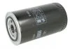 Фільтр масла MANN W950 (фото 1)