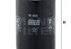 Фільтр масла MANN W950 (фото 2)