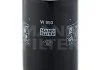 Фільтр масла MANN W950 (фото 3)